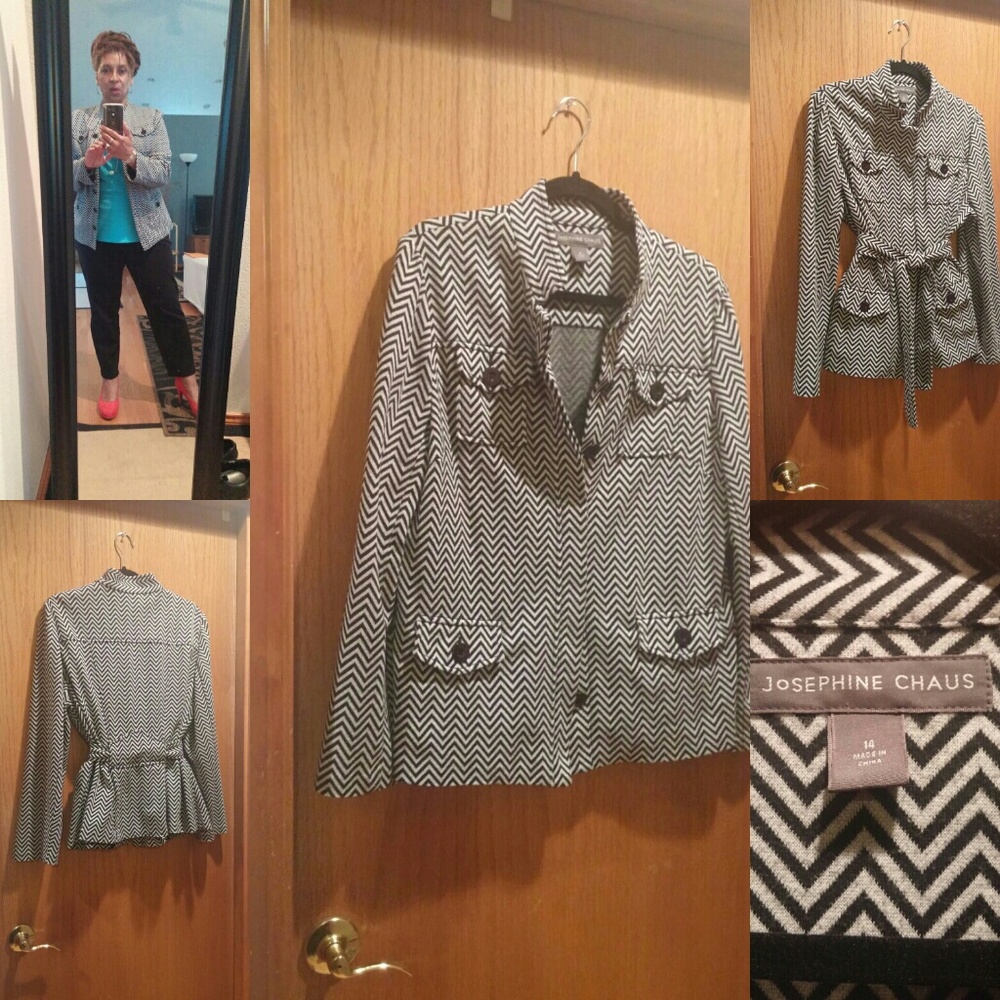 🌷💃$OLD🌷3pc Bundle-SOLD - Picture 4 of 4
